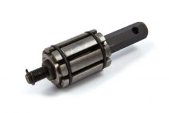 HBM 3 Delige Uitlaat Ruimer Set 7 HBM 3 Delige Uitlaat Ruimer Set -Hbm-machines hbm 084 72.jpg 1200x600 d7ba0ebc88