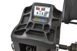 Weberwerke Professionele Banden Balanceermachine - HEAVY DUTY 13 Weberwerke Professionele Banden Balanceermachine - HEAVY DUTY -Hbm-machines hbm 084 99.jpg 1200x600 55a4cebc88