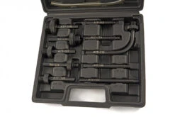 HBM Transmissie Vulpomp Set Inclusief 15 Adapters 12 HBM Transmissie Vulpomp Set Inclusief 15 Adapters -Hbm-machines hbm 085 128.jpg 1200x600 4b126ebc88