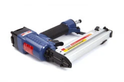 HBM Pneumatische Combi Spijker Tacker, Nietmachine -Hbm-machines hbm 085 58.jpg 1200x600 ad5b0ebc88