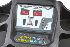 Weberwerke Professionele Banden Balanceermachine - HEAVY DUTY 14 Weberwerke Professionele Banden Balanceermachine - HEAVY DUTY -Hbm-machines hbm 085 97.jpg 1200x600 493f7ebc88