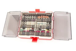 HBM Multitool Assortiment 508-delig 9 HBM Multitool Assortiment 508-delig -Hbm-machines hbm 086 149.jpg 1200x600 eb6f2ebc88