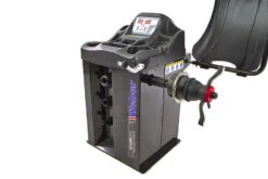 Weberwerke Professionele Banden Balanceermachine - HEAVY DUTY 12 Weberwerke Professionele Banden Balanceermachine - HEAVY DUTY -Hbm-machines hbm 086 87.jpg 1200x600 d6408ebc88