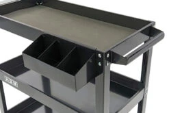 HBM Deluxe 3 Laags Universele Verrijdbare Gereedschapswagen -Hbm-machines hbm 087 108.jpg 1200x600 eecacebc88