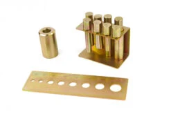 HBM 20 Ton Professionele Pneumatische Werkplaatspers, Raamwerkpers -Hbm-machines hbm 087 113.jpg 1200x600 f39acebc88