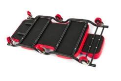 HBM Professionele Verrijdbare Ligmat, Garage Ligbed Deluxe 7 HBM Professionele Verrijdbare Ligmat, Garage Ligbed Deluxe -Hbm-machines hbm 087 132.jpg 1200x600 5e637ebc88