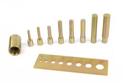 HBM 20 Ton Professionele Pneumatische Werkplaatspers, Raamwerkpers -Hbm-machines hbm 088 121.jpg 1200x600 5cad9ebc88