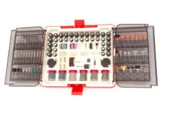 HBM Multitool Assortiment 508-delig