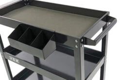 HBM Deluxe 3 Laags Universele Verrijdbare Gereedschapswagen -Hbm-machines hbm 089 119.jpg 1200x600 79bc3ebc88
