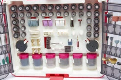 HBM Multitool Assortiment 508-delig 11 HBM Multitool Assortiment 508-delig -Hbm-machines hbm 089 165.jpg 1200x600 ca3bfebc88