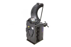 Weberwerke Professionele Banden Balanceermachine - HEAVY DUTY 10 Weberwerke Professionele Banden Balanceermachine - HEAVY DUTY -Hbm-machines hbm 089 95.jpg 1200x600 aed86ebc88