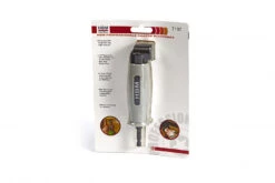 HBM Professionele Haakse Bithouder -Hbm-machines hbm 0898.jpg 1200x600 32716ebc88