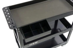 HBM Deluxe 3 Laags Universele Verrijdbare Gereedschapswagen -Hbm-machines hbm 090 123.jpg 1200x600 7e69febc88