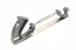 HBM Professionele Carrosserievijl Inclsuief 2 Vijlbladen 9 HBM Professionele Carrosserievijl Inclsuief 2 Vijlbladen -Hbm-machines hbm 090 124.jpg 1200x600 8e024ebc88