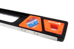 HBM Professioneel Heavy Duty Massief Aluminium Waterpas 9 HBM Professioneel Heavy Duty Massief Aluminium Waterpas -Hbm-machines hbm 090 149.jpg 1200x600 30e2bebc88