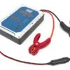 HBM 1600AMP Ultra Capacitor Jumpstarter, Snelstartsysteem