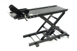 HBM 100 Motorheftafel - Zwart -Hbm-machines hbm 091 110.jpg 1200x600 08848ebc88