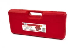 HBM 3 Delige Interne En Externe Pullytrekkerset 9 HBM 3 Delige Interne En Externe Pullytrekkerset -Hbm-machines hbm 091 112.jpg 1200x600 8a840ebc88