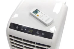 Olimpia Splendid Dolceclima Compact 8 P Mobiele Airco - 8.000 BTU/h 6 Olimpia Splendid Dolceclima Compact 8 P Mobiele Airco - 8.000 BTU/h -Hbm-machines hbm 091 118.jpg 1200x600 c7404ebc88