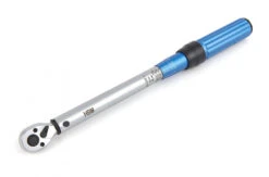 HBM 3/8" Professionele Momentsleutel 20 - 120 Nm. -Hbm-machines hbm 091 123.jpg 1200x600 bbb0aebc88