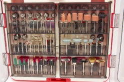 HBM Multitool Assortiment 508-delig 12 HBM Multitool Assortiment 508-delig -Hbm-machines hbm 091 159.jpg 1200x600 00df4ebc88