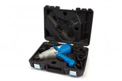 HBM 450 Nm Elektrische Slagmoersleutel 8 HBM 450 Nm Elektrische Slagmoersleutel -Hbm-machines hbm 091 38.jpg 1200x600 77894ebc88