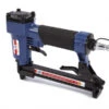 HBM 16 Mm Pneumatische Tacker, Nietmachine