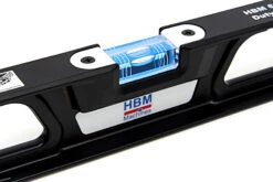HBM Professioneel Heavy Duty Massief Aluminium Waterpas 7 HBM Professioneel Heavy Duty Massief Aluminium Waterpas -Hbm-machines hbm 092 132.jpg 1200x600 4d439ebc88