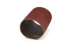 HBM 310 Watt Mini Satineermachine / Schuurmachine 23 HBM 310 Watt Mini Satineermachine / Schuurmachine -Hbm-machines hbm 092 56.jpg 1200x600 c316febc88