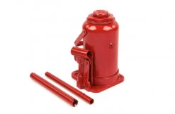 HBM 20 Ton Potkrik 7 HBM 20 Ton Potkrik -Hbm-machines hbm 092 75.jpg 1200x600 ddd09ebc88