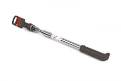 AOK 1/2" Professioneel Wringijzer Met Kantelbare En Omkeerbare Kop -Hbm-machines hbm 092 80.jpg 1200x600 696ddebc88