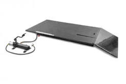 HBM 400 Quad, Trike Motorheftafel - ZWART -Hbm-machines hbm 093 100.jpg 1200x600 cc087ebc88