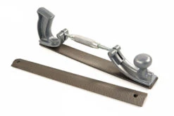 HBM Professionele Carrosserievijl Inclsuief 2 Vijlbladen 8 HBM Professionele Carrosserievijl Inclsuief 2 Vijlbladen -Hbm-machines hbm 093 102.jpg 1200x600 74643ebc88