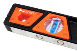 HBM Professioneel Heavy Duty Massief Aluminium Waterpas 8 HBM Professioneel Heavy Duty Massief Aluminium Waterpas -Hbm-machines hbm 093 127.jpg 1200x600 c0bc9ebc88