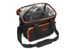 HBM Draagtas Voor HBM 600 Watt / 1200 Watt Mobiele Powerstation -Hbm-machines hbm 093 144.jpg 1200x600 e2ef9ebc88