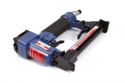 HBM 16 Mm Pneumatische Tacker, Nietmachine 6 HBM 16 Mm Pneumatische Tacker, Nietmachine -Hbm-machines hbm 093 47.jpg 1200x600 b0eadebc88