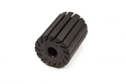 HBM 310 Watt Mini Satineermachine / Schuurmachine 20 HBM 310 Watt Mini Satineermachine / Schuurmachine -Hbm-machines hbm 093 53.jpg 1200x600 7149cebc88