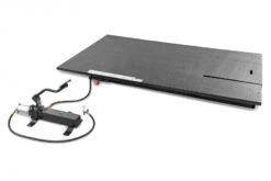 HBM 400 Quad, Trike Motorheftafel - ZWART -Hbm-machines hbm 094 103.jpg 1200x600 4c6beebc88