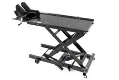 HBM 100 Motorheftafel - Zwart -Hbm-machines hbm 094 104.jpg 1200x600 b0271ebc88