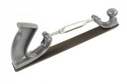 HBM Professionele Carrosserievijl Inclsuief 2 Vijlbladen 10 HBM Professionele Carrosserievijl Inclsuief 2 Vijlbladen -Hbm-machines hbm 094 105.jpg 1200x600 bcb86ebc88