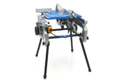 HBM Profi Kantelzaag / Zaagtafel / Afkortzaag / Verstekzaag 1800W -Hbm-machines hbm 094 140.jpg 1200x600 74547ebc88