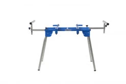 HBM Universeel Onderstel Voor Afkortzaag Machines 9 HBM Universeel Onderstel Voor Afkortzaag Machines -Hbm-machines hbm 094 20.jpg 1200x600 3f53bebc88