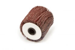 HBM 310 Watt Mini Satineermachine / Schuurmachine 21 HBM 310 Watt Mini Satineermachine / Schuurmachine -Hbm-machines hbm 094 50.jpg 1200x600 beaa9ebc88