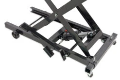 HBM 100 Motorheftafel - Zwart -Hbm-machines hbm 095 109.jpg 1200x600 6c3deebc88