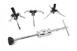 HBM 3 Delige Interne En Externe Pullytrekkerset 7 HBM 3 Delige Interne En Externe Pullytrekkerset -Hbm-machines hbm 095 113.jpg 1200x600 c6cafebc88