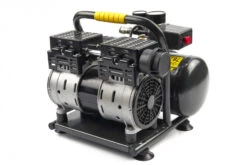 Michelin 6 Liter Professionele Low Noise Compressor 19 Michelin 6 Liter Professionele Low Noise Compressor -Hbm-machines hbm 095 124.jpg 1200x600 ffea1ebc88