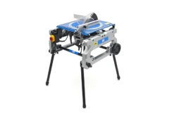 HBM Profi Kantelzaag / Zaagtafel / Afkortzaag / Verstekzaag 1800W -Hbm-machines hbm 095 146.jpg 1200x600 4f8bdebc88