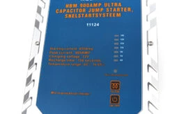 HBM 1600AMP Ultra Capacitor Jumpstarter, Snelstartsysteem 7 HBM 1600AMP Ultra Capacitor Jumpstarter, Snelstartsysteem -Hbm-machines hbm 095 150.jpg 1200x600 5c5f4ebc88