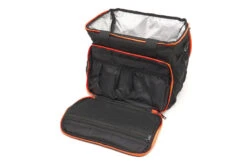 HBM Draagtas Voor HBM 600 Watt / 1200 Watt Mobiele Powerstation -Hbm-machines hbm 095 152.jpg 1200x600 35715ebc88