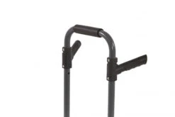 HBM 100 Kg Opvouwbare Steekwagen Met Handvatten 6 HBM 100 Kg Opvouwbare Steekwagen Met Handvatten -Hbm-machines hbm 095 37.jpg 1200x600 ac087ebc88